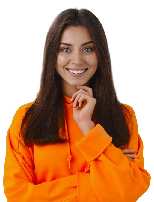 Ростелеком интернет-провайдер в&nbsp;посёлок Дивное (Калининградская область)