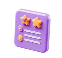 Проверьте подключение в&nbsp;посёлок Дивное (Калининградская область)